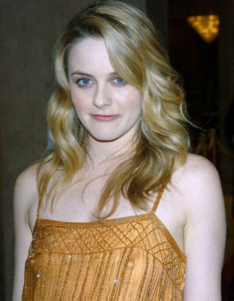 alisha silverstone nude|Alicia Silverstone Nude Photos & Naked Sex Videos